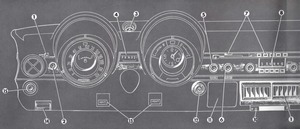 1965 Dodge Manual-11.jpg